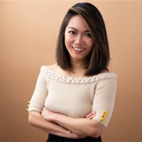 Reviewer photo